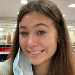 Meet your Posher, Kirby